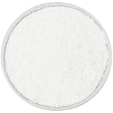 BIO Kartoffelstärke (Rohstoff) (25 kg)