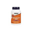 Neutrales Vitamin C Calciumascorbat alphasorbc 500 MG 90 Kapseln NOW FOODS