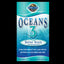 Oceans 3 besseres Gehirn mit Omegaxanthin 90 Kapseln GARDEN OF LIFE