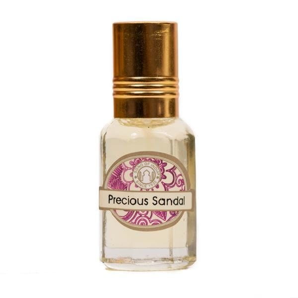 Weihrauch Jasmin, 15g, von SONG OF INDIA, feiner Räucherstäbchen mit Jasmin-Duft, ideal für entspannte Momente.