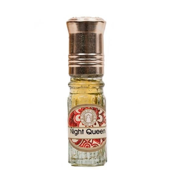 Räucherstäbchen - Patchouli 15g - SONG OF INDIA