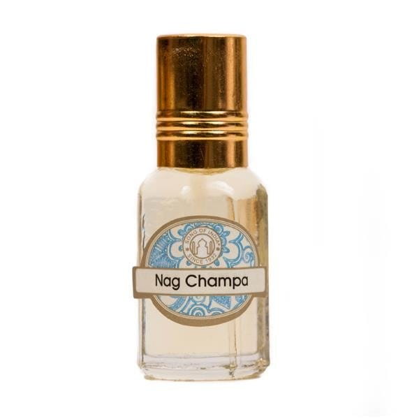 Weihrauch Sandelholz 15g von SONG OF INDIA, Räuchersand in einer Verpackung, für Aromatherapie und Rituale