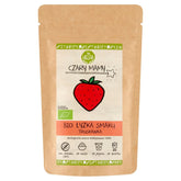 Löffel Erdbeergeschmack HELPA BIO 40g