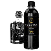 Fulvica Premium Schwarzwasser 500ml