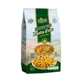 Mais-Gimlet-Nudeln glutenfrei 500 g