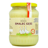 GĂ€nseschmalz 720ml DESMAL