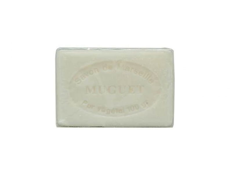 Marseille Maiglöckchenseife 100g