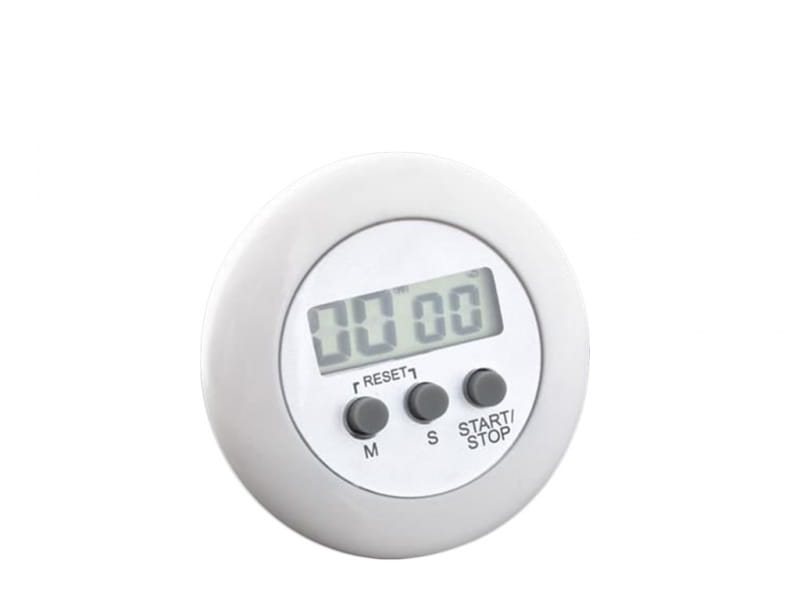 Küchentimer - ISO TRADE