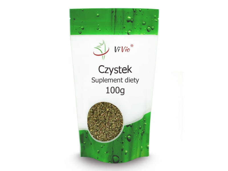 Purge Truthahn 100g VIVIO - Biogo.de