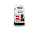 Collagen NOBLE HEALTH 90 Kapseln NOBLE HEALTH - Biogo.de