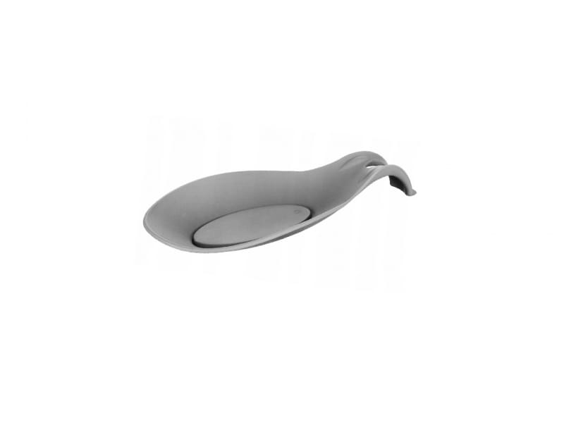 Pfannenträger 24/144 - VIVIO - Biogo.de