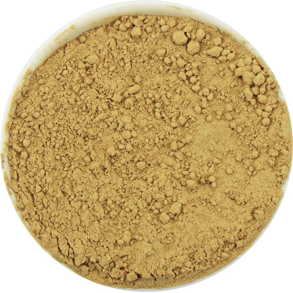 BIO APFELFASER (ROHSTOFF) (15 kg) - Biogo.de