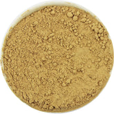 BIO APFELFASER (ROHSTOFF) (15 kg) - Biogo.de