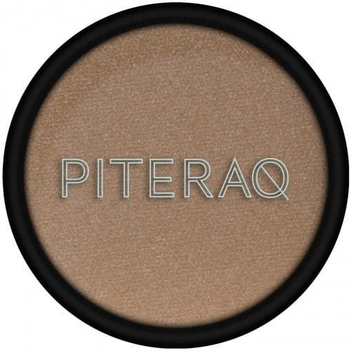 Prismatic Spring 12s Lidschatten 25g PITERAQ - Biogo.de
