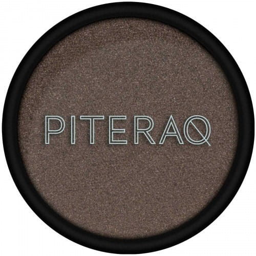 Prismatic Spring 82s Lidschatten 25g PITERAQ - Biogo.de