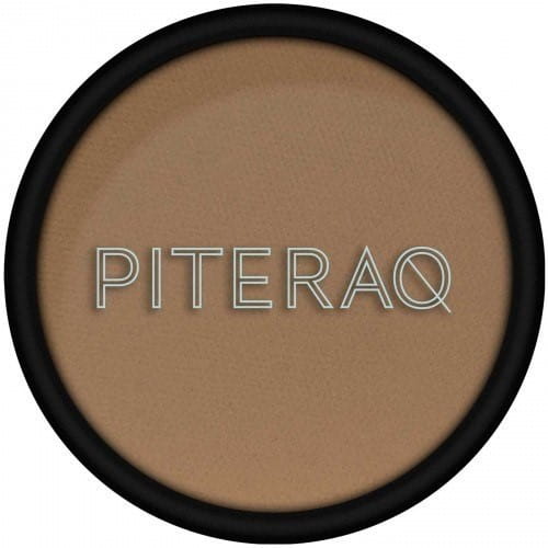 Prismatic Spring Lidschatten 34s 25g PITERAQ - Biogo.de