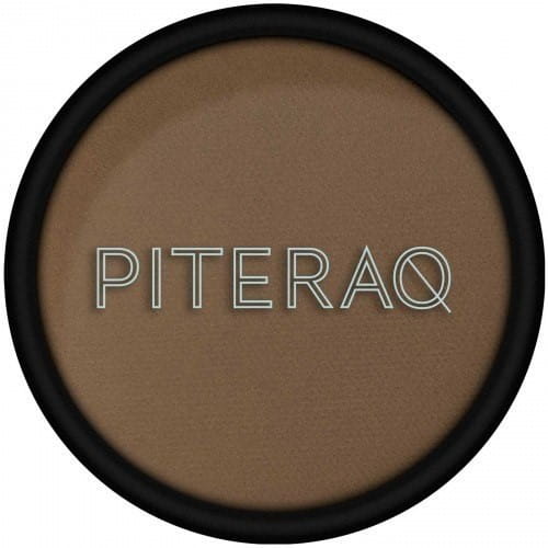 Prismatic Spring 56s Lidschatten PITERAQ - Biogo.de