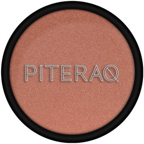 Prismatic Spring 39s Lidschatten 25g PITERAQ - Biogo.de