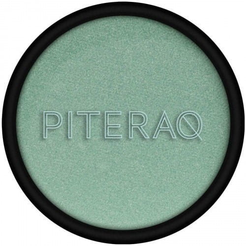 Prismatic Spring Lidschatten 15n 25g PITERAQ - Biogo.de