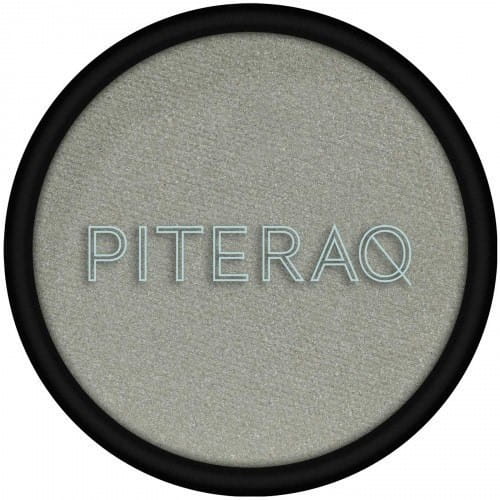Prismatic Spring Lidschatten 19n 25g PITERAQ - Biogo.de