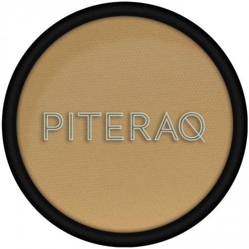 Prismatic Spring Lidschatten 28s 25g PITERAQ - Biogo.de