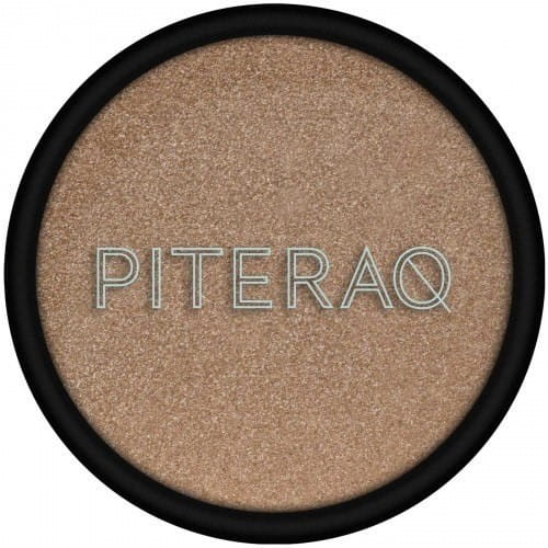 Prismatic Spring 23s Lidschatten 25g PITERAQ - Biogo.de