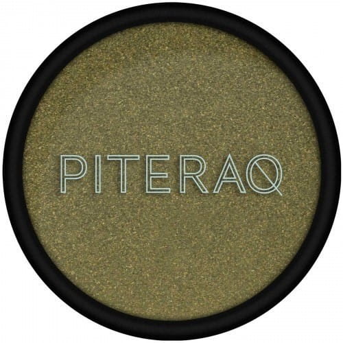 Primatic Spring 53s Lidschatten 25g PITERAQ - Biogo.de