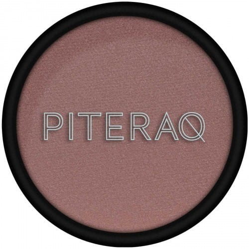 Prismatic Spring 42n Lidschatten 25g PITERAQ - Biogo.de