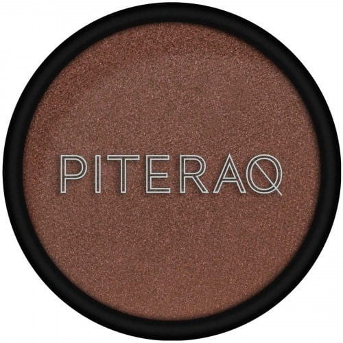 Prismatic Spring 59s Lidschatten 25g PITERAQ - Biogo.de