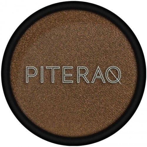 Prismatic Spring 78s Lidschatten 25g PITERAQ - Biogo.de