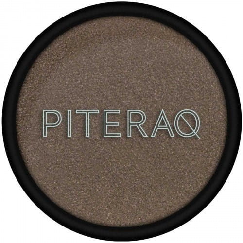 Prismatic Spring 70er Lidschatten 25g PITERAQ - Biogo.de
