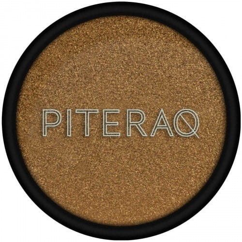 Prismatic Spring 47s Lidschatten 25g PITERAQ - Biogo.de