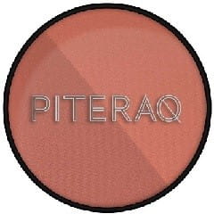 Wangenrouge Lac Rose 53o / 61o 9g PITERAQ - Biogo.de
