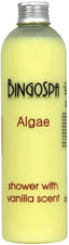 BingoSpa Algen und Vanille Duschgel 300 ml - Biogo.de