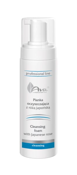 Porenlösungen Make-up-Entferner 150 ml - AVA - Biogo.de