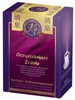 Reinigungsquelle 20 s. BONIMED - Biogo.de