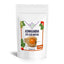 Ashwagandha Indischer Ginseng-Extrakt SOUL FARM - Biogo.de