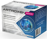 Artroxen Beutel 30 Stk. XENICOPHARMA - Biogo.de