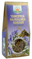 Baikal-Helmkrautwurzel 50g WELCOME NATURE - Biogo.de