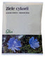 Zichorienkraut 50g FLOS