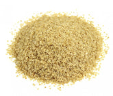 BIO Amaranthflocken (Rohware) (25 kg)