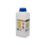 PHENOLOPHTHALEIN RR 1% PH-Indikator 1l BIOMUS