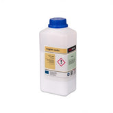 Kaliumcarbonat 5kg BIOMUS