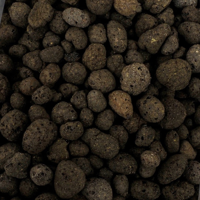 Blähtonsack 5L Biomus Main Image