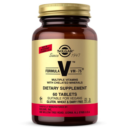 848ec0d3c969644f64cb51fe071f422f