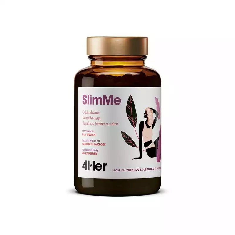 fd17da5516881c31dd6c5c576735aa02 Hlavný obrázok produktu