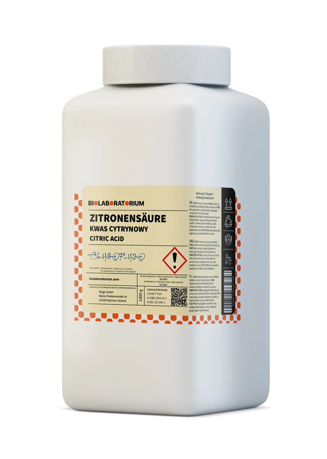 647c5f3e59dbab81f261cba0cf1d8715 Hover Image