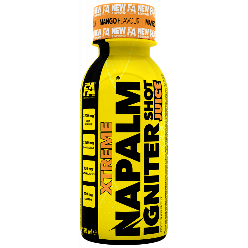 99fcd446cc969a226e328208a2aac20a