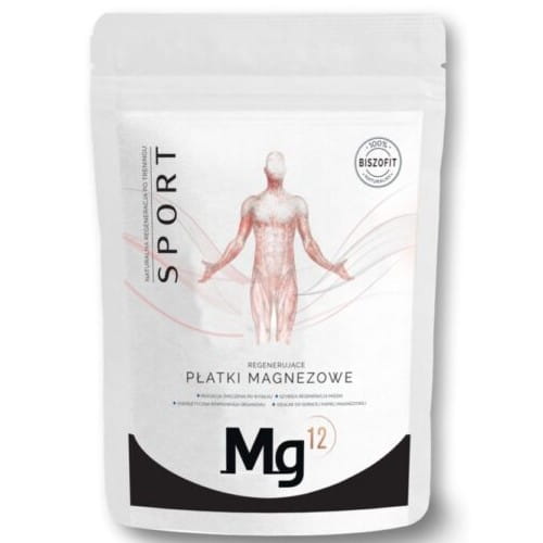 faa1d8fa2c0ef3697821c81577d779bc