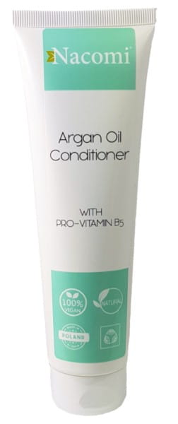 1bbc55d91fd1eb63c4069fbf73178134